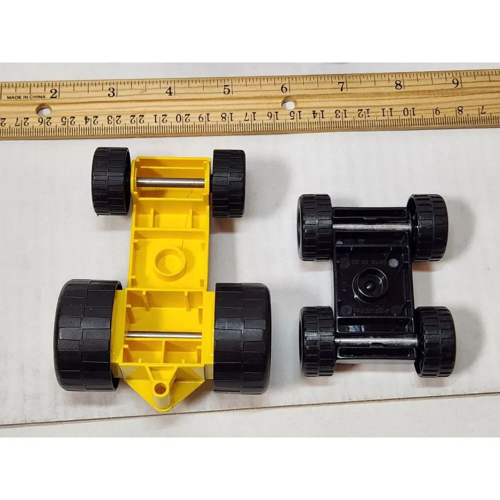Lego lot authentic